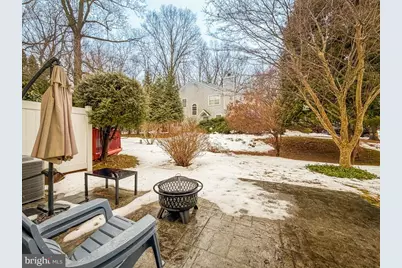 508 Ashton, Feasterville-Trevose, PA 19053 - Photo 27