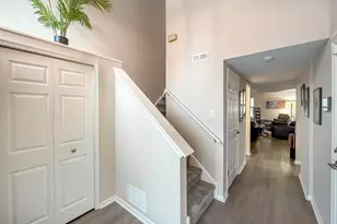 508 Ashton, Feasterville-Trevose, PA 19053 - Photo 3