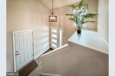 508 Ashton, Feasterville-Trevose, PA 19053 - Photo 17