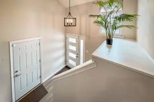 508 Ashton, Feasterville-Trevose, PA 19053 - Photo 17