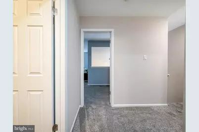 508 Ashton, Feasterville-Trevose, PA 19053 - Photo 25