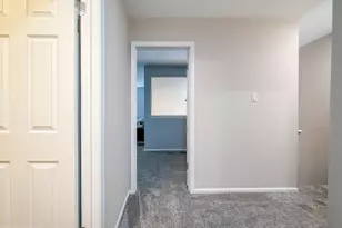 508 Ashton, Feasterville-Trevose, PA 19053 - Photo 25