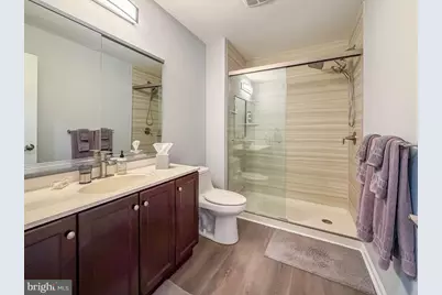 508 Ashton, Feasterville-Trevose, PA 19053 - Photo 21