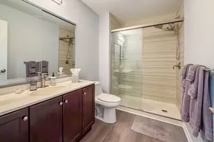 508 Ashton, Feasterville-Trevose, PA 19053 - Photo 21