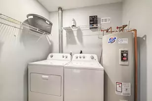 508 Ashton, Feasterville-Trevose, PA 19053 - Photo 27