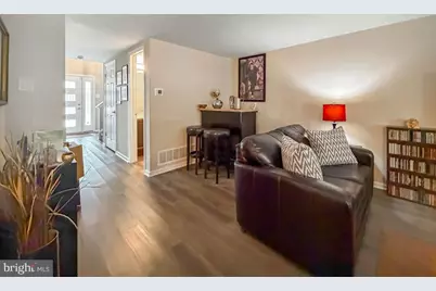 508 Ashton Circle, Feasterville-Trevose, PA 19053 - Photo 17