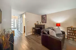 508 Ashton, Feasterville-Trevose, PA 19053 - Photo 17