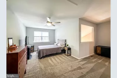 508 Ashton Circle, Feasterville-Trevose, PA 19053 - Photo 23