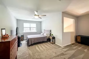 508 Ashton, Feasterville-Trevose, PA 19053 - Photo 23