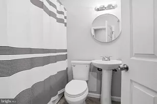 43 Russett Ln, Levittown, PA 19055 - Photo 9