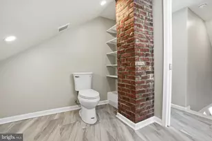 43 Russett Ln, Levittown, PA 19055 - Photo 11