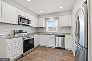 43 Russett Ln, Levittown, PA 19055 - Photo 5