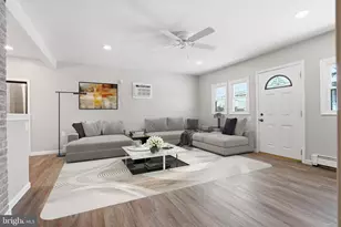 43 Russett Ln, Levittown, PA 19055 - Photo 3