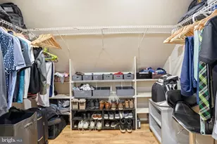 10 Inbrook Rd, Levittown, PA 19057 - Photo 31