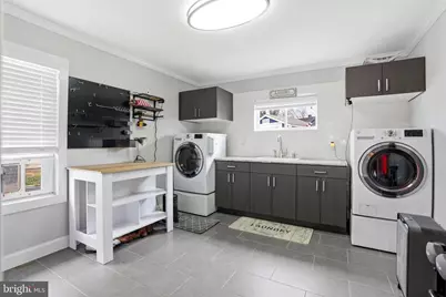 10 Inbrook Road, Levittown, PA 19057 - Photo 9