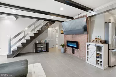 10 Inbrook Road, Levittown, PA 19057 - Photo 17