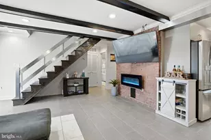 10 Inbrook Rd, Levittown, PA 19057 - Photo 17