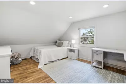 10 Inbrook Road, Levittown, PA 19057 - Photo 29