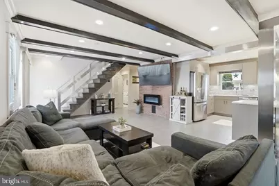 10 Inbrook Road, Levittown, PA 19057 - Photo 15