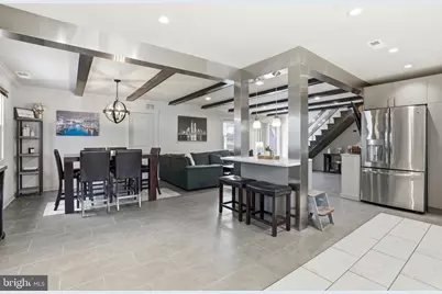 10 Inbrook Road, Levittown, PA 19057 - Photo 21