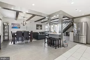 10 Inbrook Rd, Levittown, PA 19057 - Photo 21