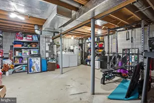 128 Krista Ct, Chalfont, PA 18914 - Photo 23