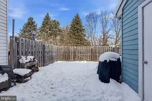 128 Krista Ct, Chalfont, PA 18914 - Photo 27