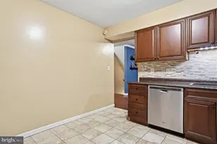 128 Krista Ct, Chalfont, PA 18914 - Photo 13