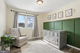 128 Krista Ct, Chalfont, PA 18914 - Photo 21