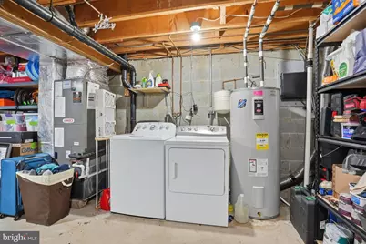 128 Krista Court, Chalfont, PA 18914 - Photo 21