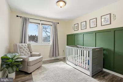 128 Krista Court, Chalfont, PA 18914 - Photo 17