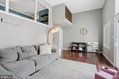 128 Krista Court, Chalfont, PA 18914 - Photo 5