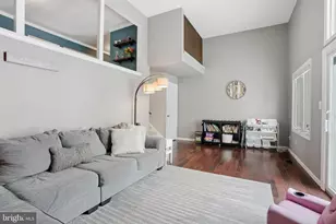 128 Krista Ct, Chalfont, PA 18914 - Photo 5