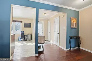 128 Krista Ct, Chalfont, PA 18914 - Photo 9