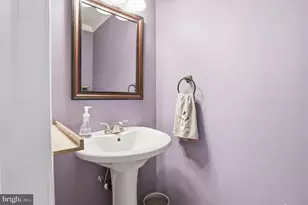 128 Krista Ct, Chalfont, PA 18914 - Photo 15