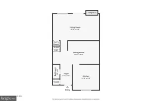 128 Krista Ct, Chalfont, PA 18914 - Photo 29