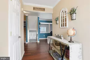 128 Krista Ct, Chalfont, PA 18914 - Photo 3