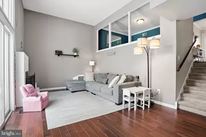 128 Krista Court, Chalfont, PA 18914 - Photo 7