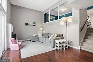 128 Krista Ct, Chalfont, PA 18914 - Photo 7