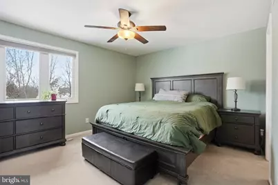 128 Krista Court, Chalfont, PA 18914 - Photo 13