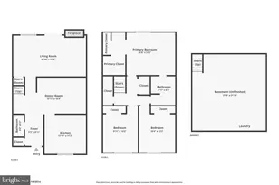 128 Krista Ct, Chalfont, PA 18914 - Photo 31