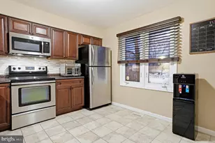 128 Krista Ct, Chalfont, PA 18914 - Photo 11