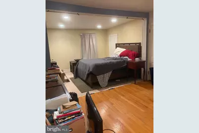 825 Blooming Glen Road, Perkasie, PA 18944 - Photo 11