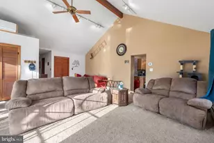 800 E Cherry Rd, Quakertown, PA 18951 - Photo 11