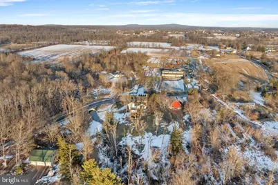 800 E Cherry Road, Quakertown, PA 18951 - Photo 51