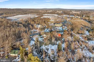 800 E Cherry Rd, Quakertown, PA 18951 - Photo 51