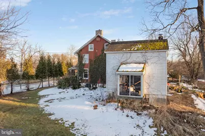 800 E Cherry Road, Quakertown, PA 18951 - Photo 47