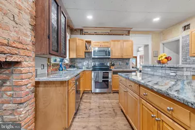 800 E Cherry Road, Quakertown, PA 18951 - Photo 7