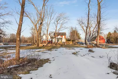 800 E Cherry Road, Quakertown, PA 18951 - Photo 45