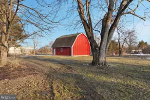 800 E Cherry Rd, Quakertown, PA 18951 - Photo 53